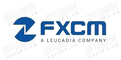 政协第六届贵港市委员会第五次会议主席会议召开