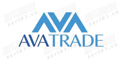 政协第六届贵港市委员会第五次会议主席会议召开