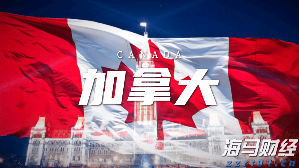 北京市市场监管局加强经营者集中风险预警提示