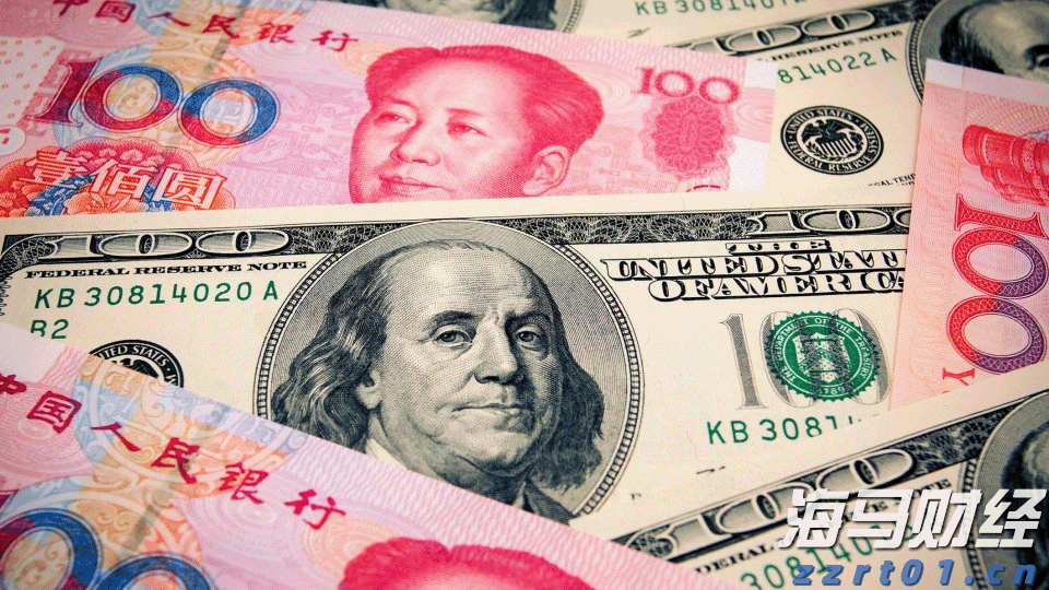 日本首家百亿美金独角兽即将问世！软银(SFTBY.US)旗下PayPay秘密申请赴美上市