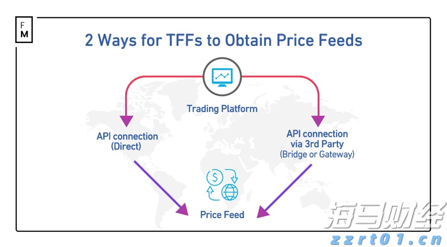 2023年“视听中国 全球播映”评选 福建省3部剧榜上有名