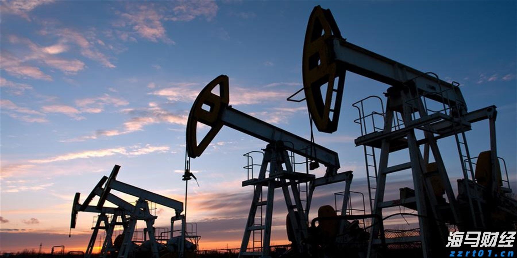 全市海洋经济工作会议暨“海上新基建”部署推进会召开 以更大力度更快行动推进“海上新基建” 奋力走出一条具有珠海特色的海洋经济高质量发展之路