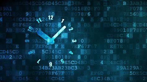 穿越700年的贡品香