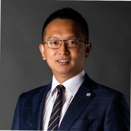 避险情绪笼罩印度股市 黄金成投资者“压舱石”