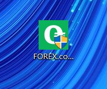 检察机关依法对章更生涉嫌受贿、违法发放贷款案提起公诉