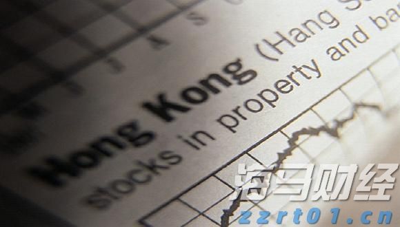 前5个月我国规上互联网企业完成互联网业务收入7735亿元