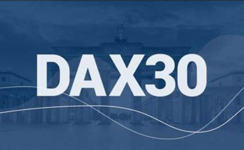 湖北省市场监管局部署农村食品安全风险隐患排查治理专项行动