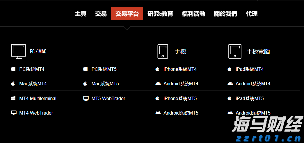 A股市场前瞻 | 美联储连续维持利率不变 特朗普对进口半成品铜征收50%关税