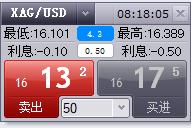 浙江省广告监测中心：部分网红主播双十一直播带货涉嫌存在广告违法