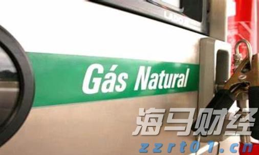 湛江9家企业入选“农业产业化国家重点龙头企业”