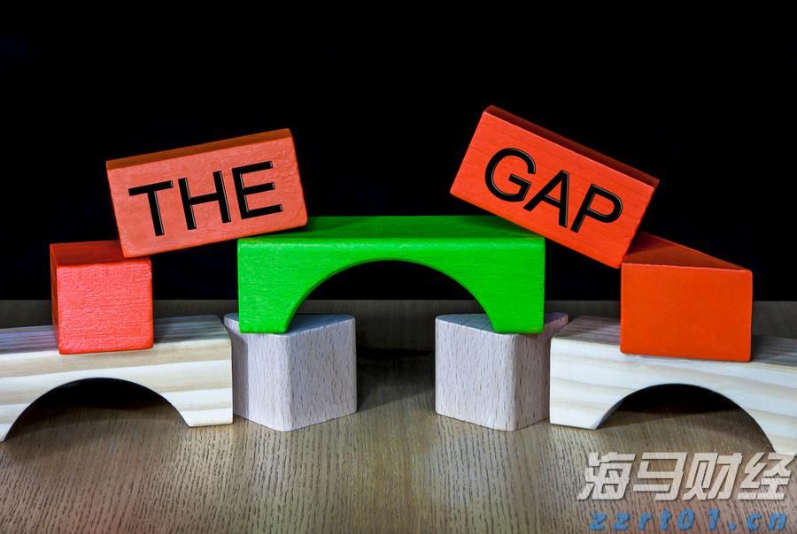 上海颁出全国计量器具型式批准“告知承诺”首证