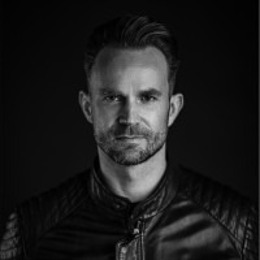 泰康人寿安徽分公司:【知金融理,做明白人】——致新市民的一封信