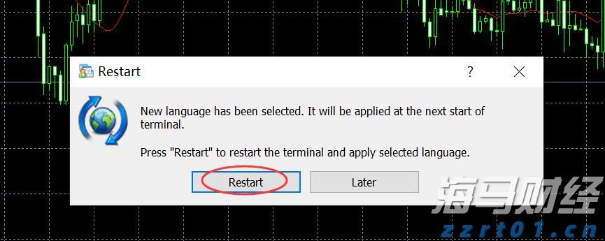 越南淡季引发供应担忧 罗布斯塔咖啡期货创14年最大周涨幅