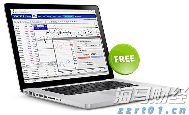 美股异动 | Q2业绩超预期 Rocket(RKT.US)涨超14%