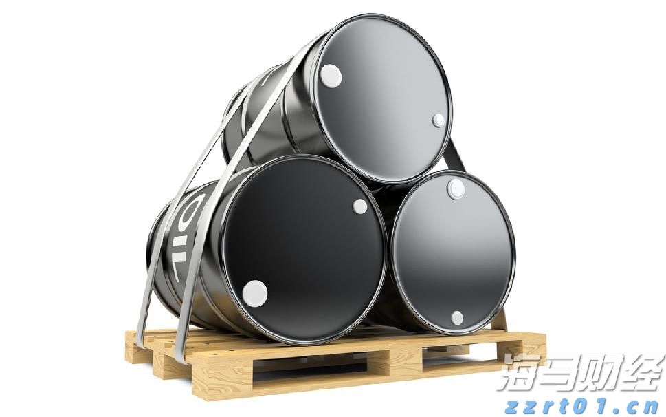 注意绕行！G35济广高速公路部分路段封闭施工