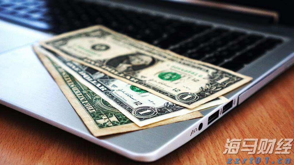 致梅州市民防汛防台风的一封信!请查收→