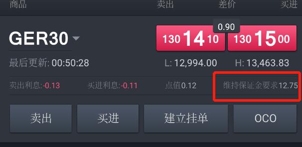 我国已发布人工智能国家标准30项，15项人形机器人国标正在研制