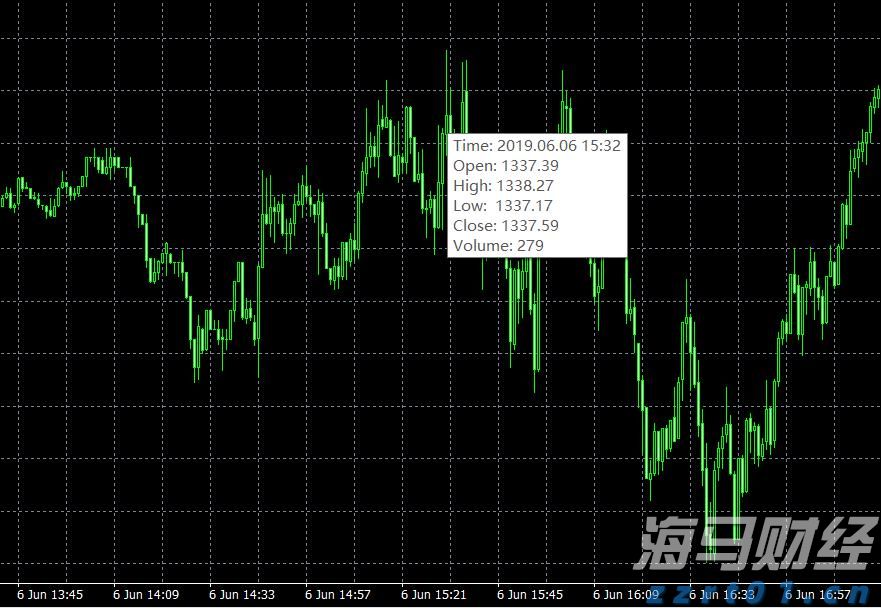 6省国补资金被骗及违规使用过亿