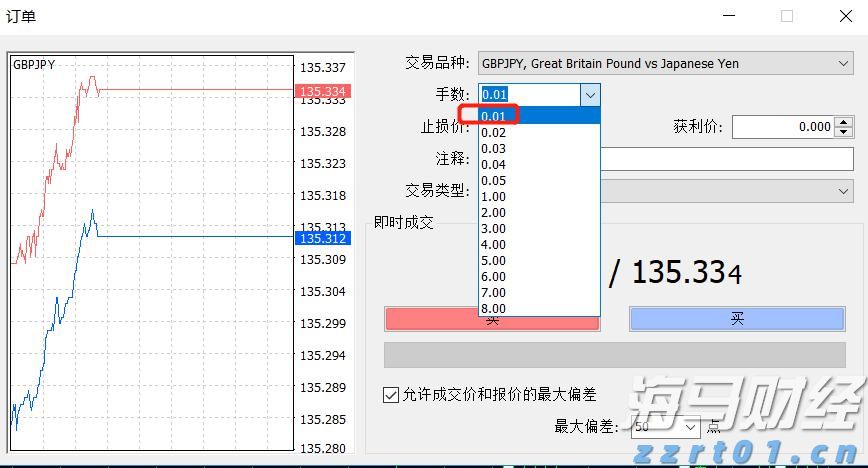 安徽开展信用提升行动助力市场主体纾困解难