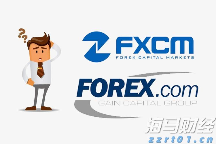 美股动态 | 芯片行业普遍下跌 美光科技(MU.US)下跌超3%