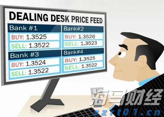 云南省启动2023年企业标准“领跑者”工作