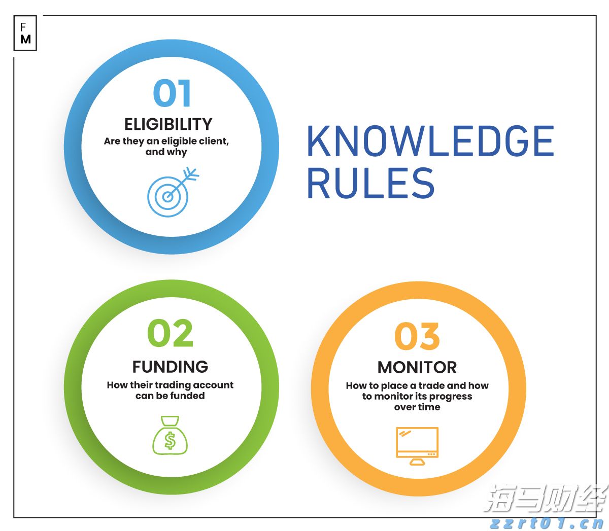 勿忘“九一八”！今天上午，梅州城区拉响防空警报