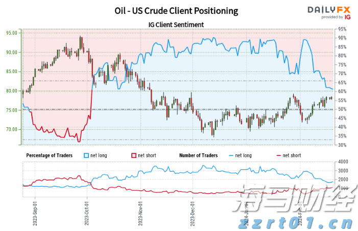一站式办理！广州“商转公贷款”新政落地迎首位申请者