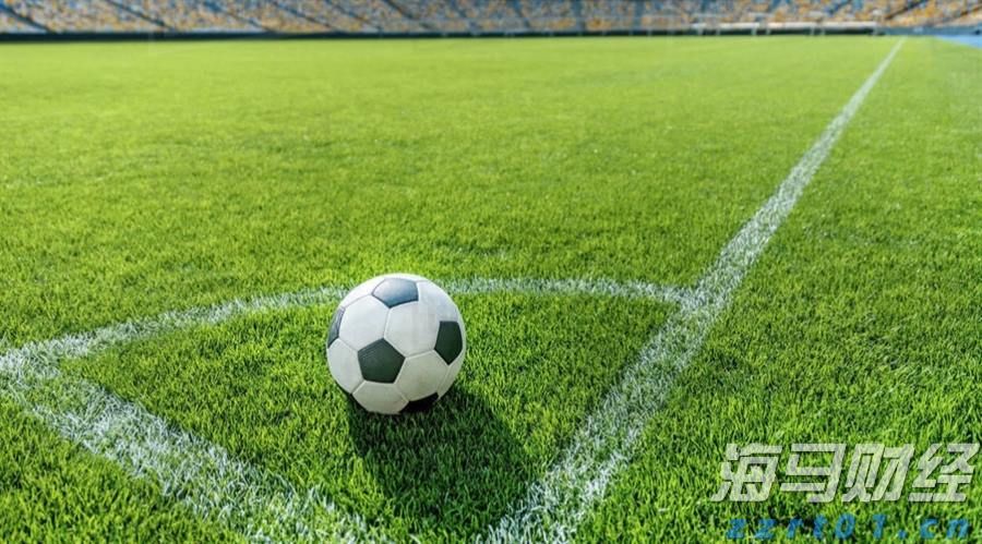 川渝市场监管一体化再上新台阶