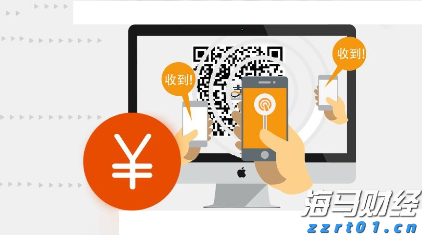 福建省大学生人工智能创意赛结果揭晓