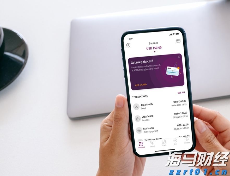 湖北出台餐饮服务食品处理区色标管理操作指南