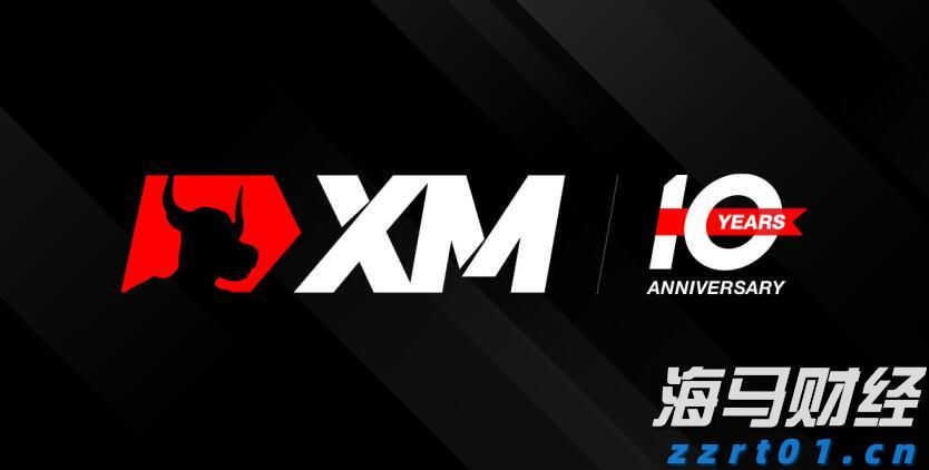 延迟至21时！暑假人气旺，深圳市南山博物馆再次调整闭馆时间