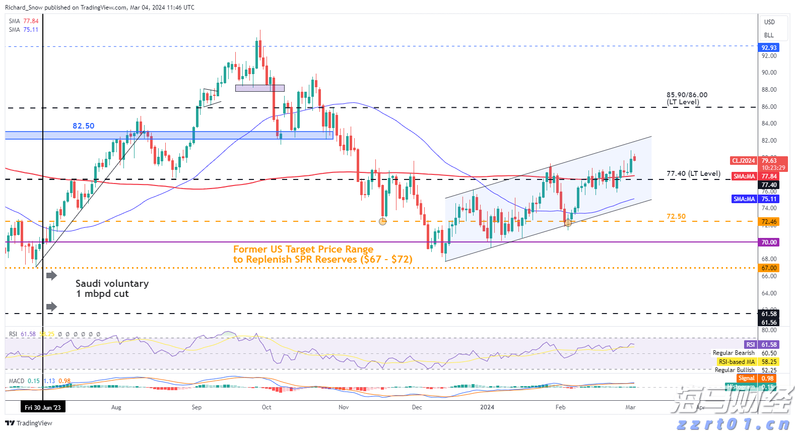 周知!9月1日起,梅县城东、市车管所车辆管理业务全部搬迁至市行政服务中心