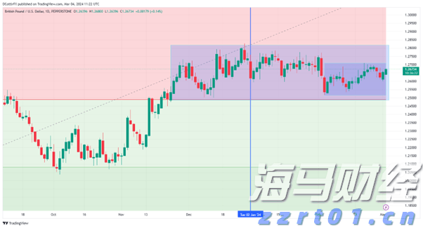 周知!9月1日起,梅县城东、市车管所车辆管理业务全部搬迁至市行政服务中心