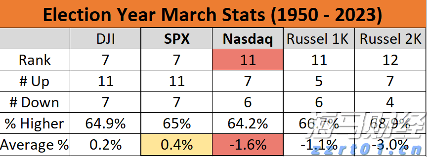 黑龙江省市场监管局发布规范直销行为提醒告诫书