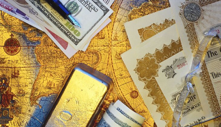 湛江中冶环保焦化除尘“变频器改造”项目圆满完成