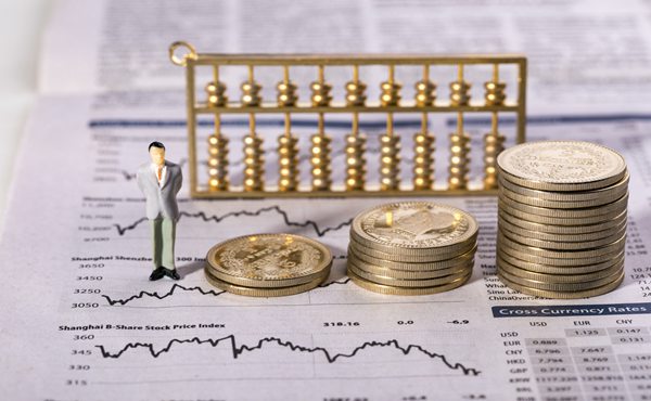 林海情缘|从医疗服务变化看西藏自治区成立60周年,珠海“组团式”医疗援藏谱写健康米林新篇章!