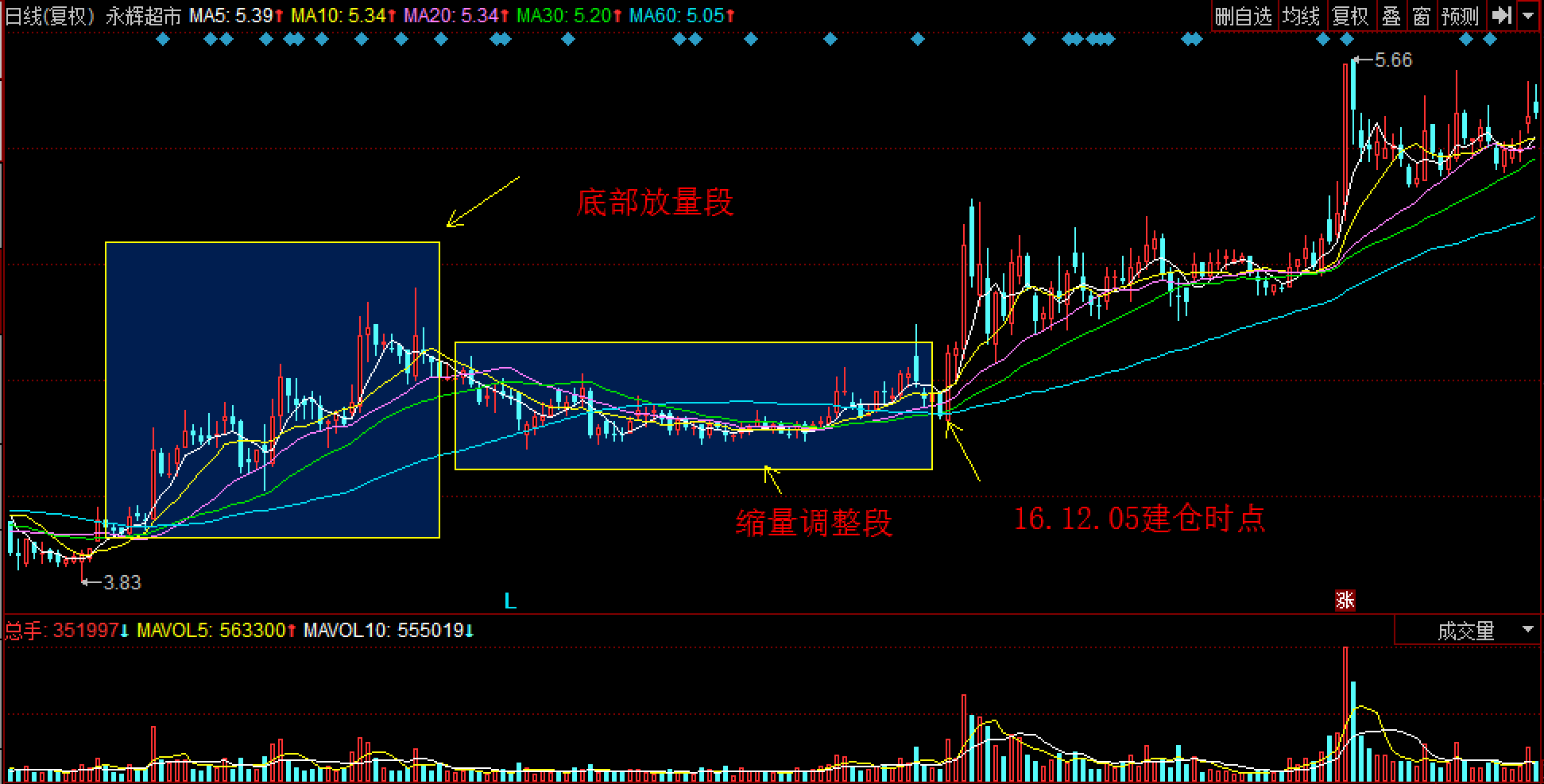 网络平台直播超19.2亿人次观看！抗战胜利80周年纪念大会海内外收视创新高