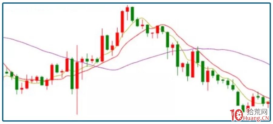 2025中国平安“妈妈的针线活”年度焕新计划在深启动