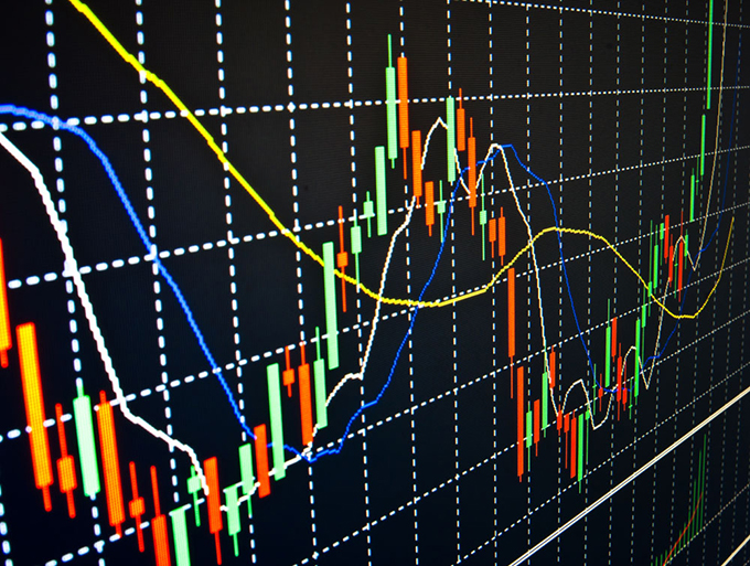稳居全国第一!广东经营主体总量突破2000万户