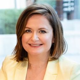 黔西南州推进交通基础设施重点项目建设现场直击