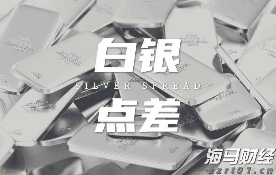 青海：强化广告违法线索处置 推进全省广告监管工作