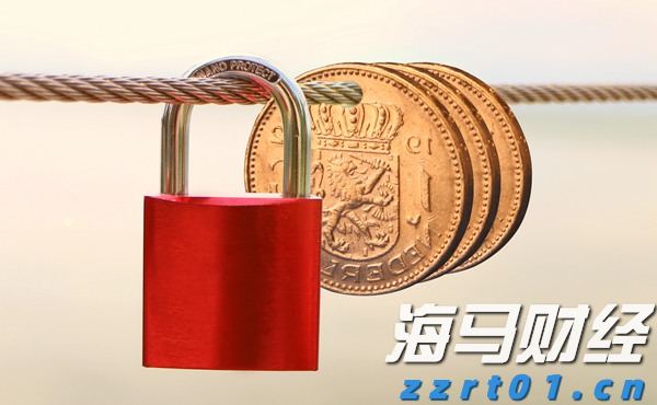 共同守护校园安全！珠海消防发布开学季消防安全指南→