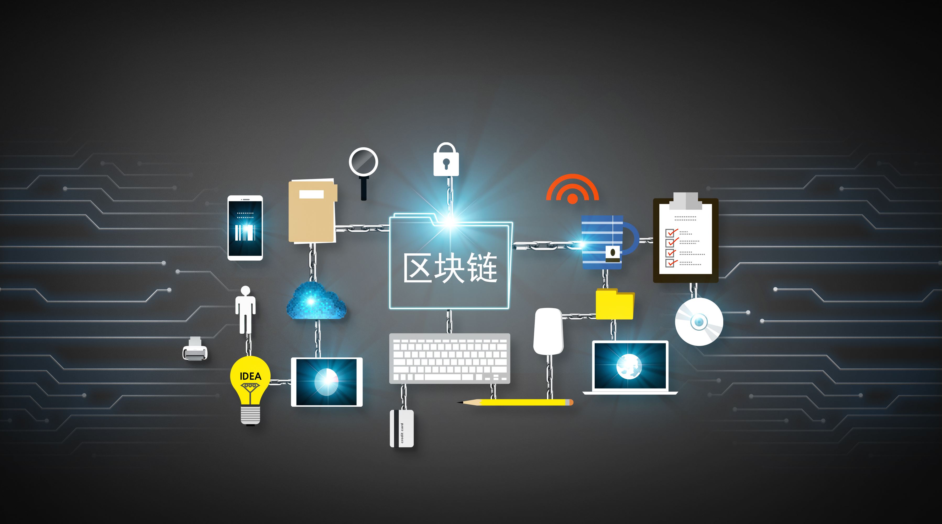 受台风“米娜”影响，我市部分中小河流将有明显涨水过程