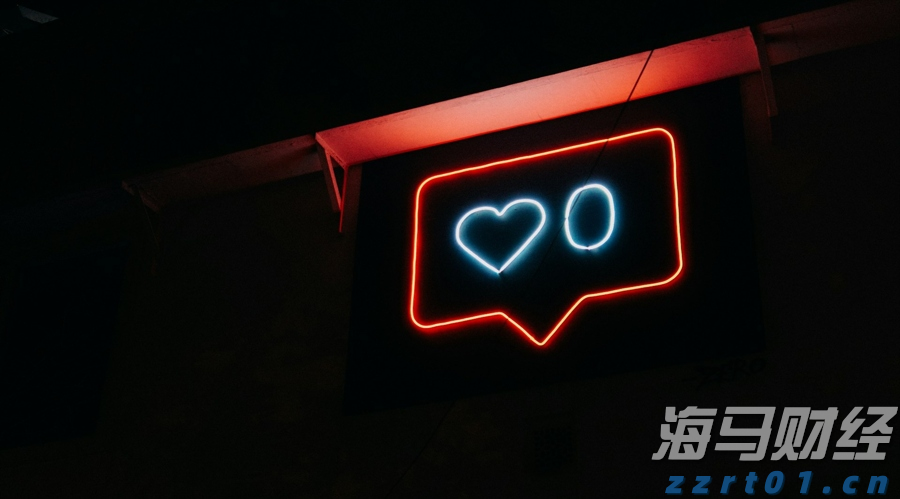 黑龙江省市场监管局执法检查组深入齐齐哈尔市、大庆市开展市场监管领域重点工作执法检查