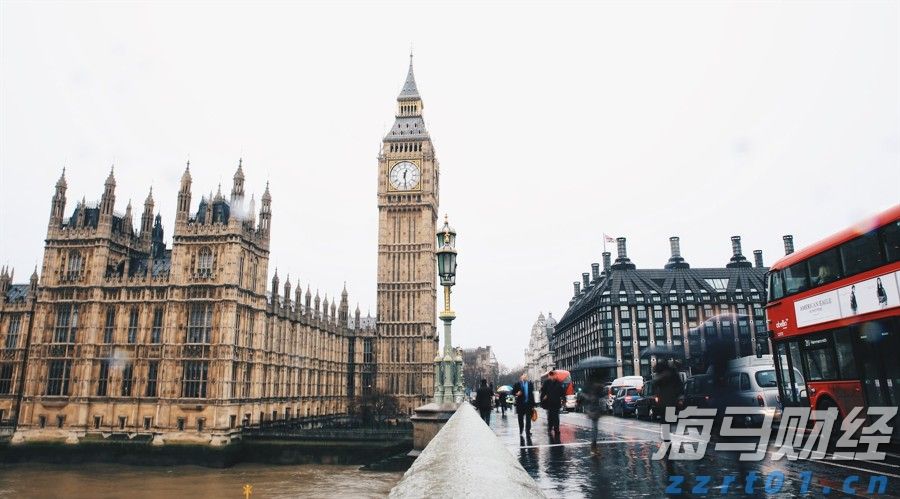 黔西南：科技赋能，垃圾焚烧厂变身“绿地标”