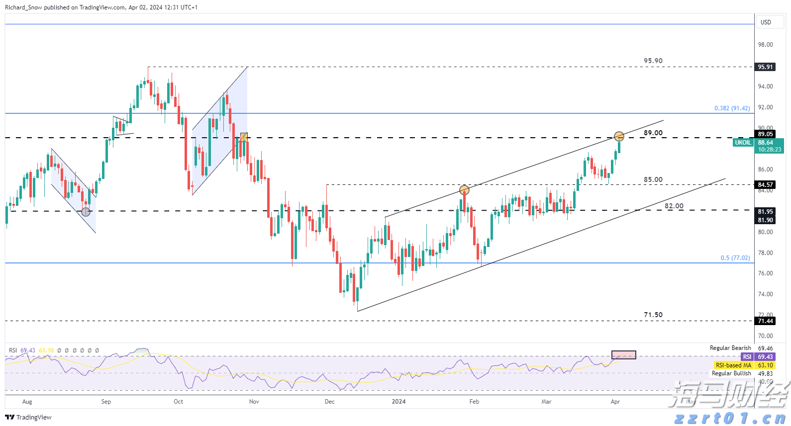 甘肃省华亭市市场监管局多措并举加强企业名称登记规范化