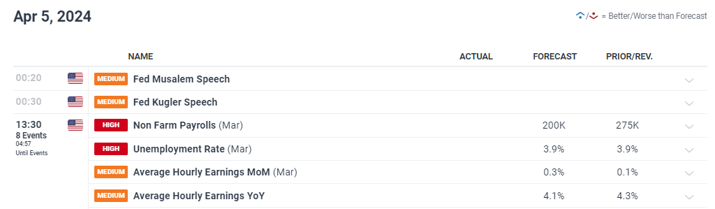 泰康人寿2025年爱家节温暖启幕