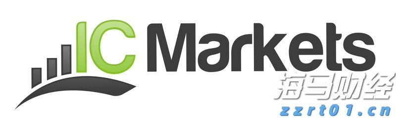 小摩:美联储维持利率已成定局,理事沃勒和鲍曼或为主席职位投出降息票