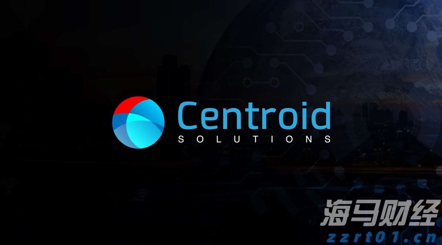 泰康人寿宣城中支重疾先赔保险金40余万元