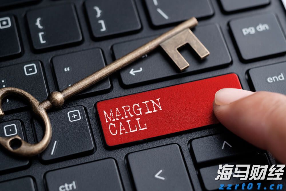 推广“简案快办” 广东部署开展制止餐饮浪费专项行动